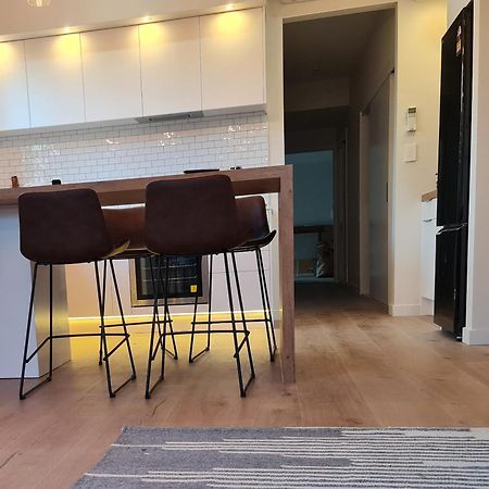 Vila Oaktree House Nelson Pokoj fotografie
